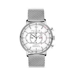 Gant G103001 Kol Saati
