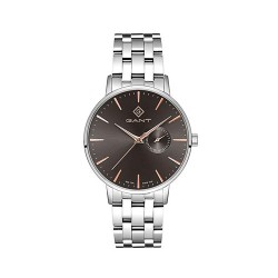 Gant G105005 Kol Saati