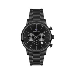 Gant G132010 Kol Saati