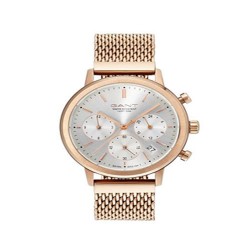 Gant GT032002 Kol Saati