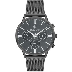 Gant GT063006  Bay Kol Saati