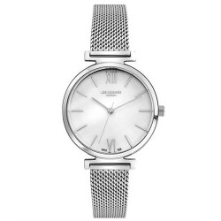 Lee Cooper LC06937.330  Bayan Kol Saati