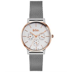 Lee Cooper LC06939.530  Bayan  Kol Saati