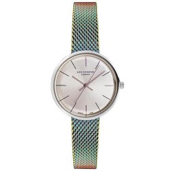 Lee Cooper LC07031.300 Bayan Kol Saati