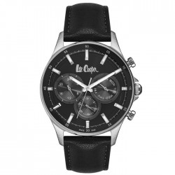 Lee Cooper LC07035.351 Kol Saati