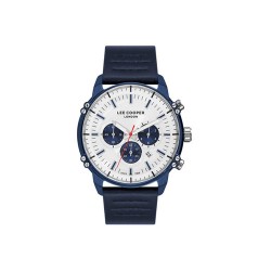 Lee Cooper LC07070.939 Kol Saati