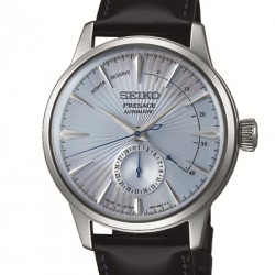 Seiko Bay Kol Saati    SSA343J