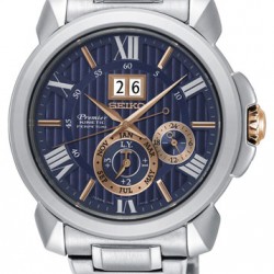 Seiko Bay Kol Saati  AS06002