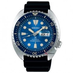 Seiko Prospex Bay Dalgıç Saati SRPE07K