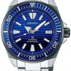 Seiko Prospex SRPC93K Otomatik Erkek Kol Saati
