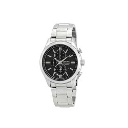 SEIKO SNAF67P1 Erkek Kol Saati