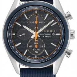 Seiko Ssc775p Erkek Kol Saati