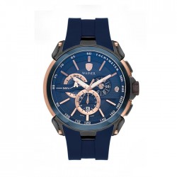 Wainer WA.16910-C Kol Saati